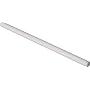 Latin Percussion LP243B Super Guiro Scraper