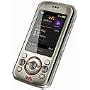CrystalClear-Displayschutzfolie Sony Ericsson W395 (6 St�ck)