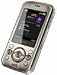 CrystalClear-Displayschutzfolie Sony Ericsson W395 (6 St&uuml;ck)
