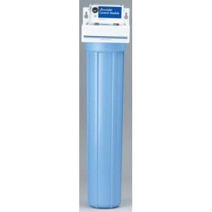 Pentek UV-120-2 Ultraviolet Water Filter System