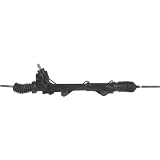 A1 Cardone Rack and Pinion Complete Unit 22-253 by A1 Cardone