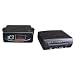 Electronics : Rocky Mountain Radar RMR-8RD Remote Radar Detector