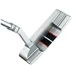 Tour Edge Back Draft GT-1 Putter