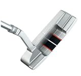 Tour Edge Back Draft GT-1 Putter