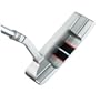 Tour Edge Back Draft GT-1 Putter