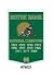Notre Dame Fighting Irish Blue 24 x 36 NCAA Football Dynasty Banner from Winning Streak Sports
