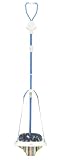 graco jumper bumper-Graco Jumpster Doorway Jumper, Jungle Jubilations