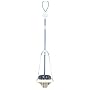 Graco Jumpster Doorway Jumper, Jungle Jubilations