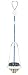 Graco Jumpster Doorway Jumper, Jungle Jubilations