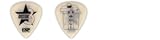 ESP NOISY(DUSTAR-3jPICK