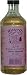 Enzyme PhytoNutrient Water 16 fl. oz.
