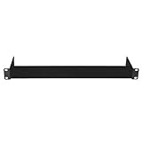Shure UT Wireless Systems Rack Shelf