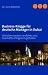 Business-Knigge für deutsche Manager in Dubai (German Edition)