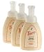Thieves Foaming Hand Soap by Young Living Independent Distributor- 3 pack, 8 fl. oz. ea