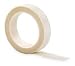 Battalion 2RRF8 Shrink Window Kit, PVC Tape, 1/2x216