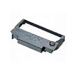Epson Black/Red ERC Ribbon Cassette for Tmu270/5 Tmu200 Tm300
