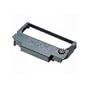 Epson Black/Red ERC Ribbon Cassette for Tmu270/5  Tmu200  Tm300