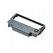 Epson Black/Red ERC Ribbon Cassette for Tmu270/5  Tmu200  Tm300