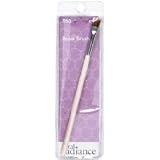Vital Radiance Brow Brush, 050, 1 brush