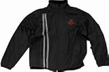 Dale Earnhardt Jr - Adult Track Style Lightweight Jacket