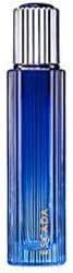 Sunset Heat for Men Gift Set - 1.7 oz EDT Spray + 5.0 oz Shower Gel + Toiletry Bag