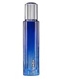 Sunset Heat FOR MEN by Escada - 3.4 oz EDT Spray ( Tester ) - B000X9TDEM