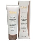 21UB%2BPSs8UL. SL160  OPI Avoplex High Intensity Hand & Nail Cream 4oz Reviews