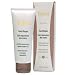Trind Duo-Liposome Hand Repair 2.6 oz