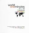 World One Minutes