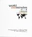 Books : World One Minutes