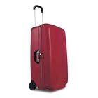 Samsonite® "F