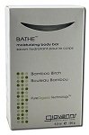 Bamboo Birch Soap - 5.3 oz - Bar