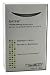 Bamboo Birch Soap - 5.3 oz - Bar