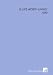 Is Life Worth Living?: -1880