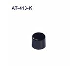 NKKスイッチズ(NKK) AT-413-K