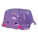 Fisher Price Precious Planet Hop On Hippo Step Stool