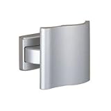 シロクマ シャンソン120×120シルバー塗装 SPP-31