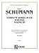 Book Schumann Complete Works, Volume 2