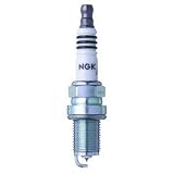4 New NGK Iridium IX Spark Plugs BKR6EIX-11 # 3764 by NGK