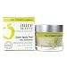 Juice Beauty Green Apple Peel 2 oz