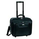 Inland TitanPro Notebook Roller Case
