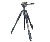 VANGUARD - Alta 1 Tripod