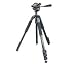 VANGUARD Alta 1 Tripod For Camcorder, SLR camera