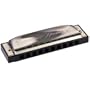 Hohner Special 20 Harmonica, Key of G