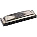 Hohner Special 20 Harmonica, Key of F