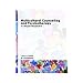 Multicultural Counseling and Psychotherapy: A Lifespan Perspective (4th Edition)