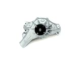 Edelbrock 88114 WATER PUMP,SBC LONG #8811