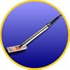 Visit This External Website