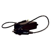 Goal Zero Sherpa And Escape 12V Car Charger Black OS -Kids