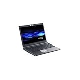 Sony VAIO SZ Series VGN-SZ640N03 - Core 2 Duo T7250 / 2 GHz - Centrino Duo  ....